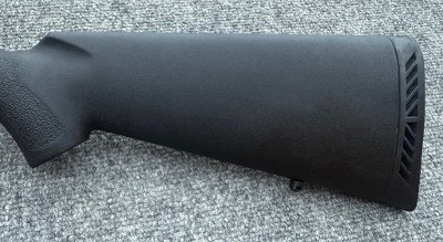 MOSSBERG 695 12 GA - Image 6 of 9