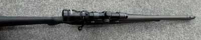 MOSSBERG 695 12 GA - Image 8 of 9