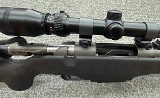 MOSSBERG 695 12 GA - Image 3 of 9