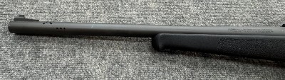 MOSSBERG 695 12 GA - Image 7 of 9