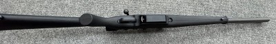 MOSSBERG 695 12 GA - Image 9 of 9