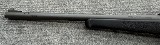 MOSSBERG 695 12 GA - Image 7 of 9
