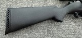 MOSSBERG 695 12 GA - Image 5 of 9