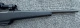 MOSSBERG 695 12 GA - Image 4 of 9