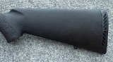 MOSSBERG 695 12 GA - Image 6 of 9