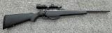 MOSSBERG 695 12 GA - Image 1 of 9