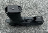 TANFOGLIO WITNESS-P-S 9MM LUGER (9x19 PARA) - Image 9 of 9