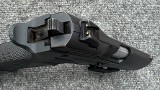 TANFOGLIO WITNESS-P-S 9MM LUGER (9x19 PARA) - Image 8 of 9