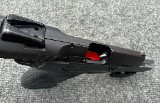 TANFOGLIO WITNESS-P-S 9MM LUGER (9x19 PARA) - Image 3 of 9