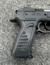 TANFOGLIO WITNESS-P-S 9MM LUGER (9x19 PARA) - Image 4 of 9