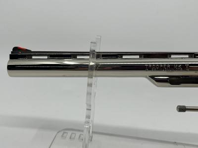 COLT Trooper MK V .357 MAG - Image 8 of 9