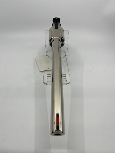 COLT Trooper MK V .357 MAG - Image 2 of 9