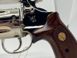 COLT Trooper MK V .357 MAG - Image 9 of 9
