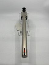 COLT Trooper MK V .357 MAG - Image 2 of 9