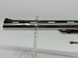 COLT Trooper MK V .357 MAG - Image 8 of 9