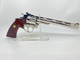 COLT Trooper MK V .357 MAG - Image 3 of 9
