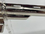 COLT Trooper MK V .357 MAG - Image 4 of 9