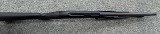 HATSAN ARMS COMPANY ESCORT 12 GA - Image 8 of 9