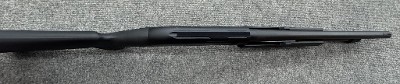 HATSAN ARMS COMPANY ESCORT 12 GA - Image 8 of 9