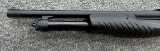 HATSAN ARMS COMPANY ESCORT 12 GA - Image 7 of 9