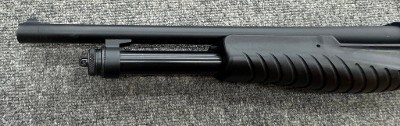 HATSAN ARMS COMPANY ESCORT 12 GA - Image 7 of 9