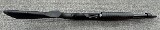 HATSAN ARMS COMPANY ESCORT 12 GA - Image 9 of 9
