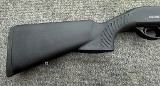 HATSAN ARMS COMPANY ESCORT 12 GA - Image 5 of 9