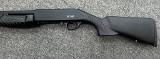 HATSAN ARMS COMPANY ESCORT 12 GA - Image 6 of 9