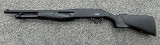 HATSAN ARMS COMPANY ESCORT 12 GA - Image 2 of 9