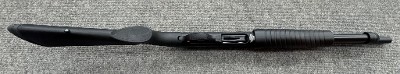 HATSAN ARMS COMPANY ESCORT 12 GA - Image 9 of 9