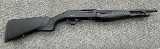 HATSAN ARMS COMPANY ESCORT 12 GA - Image 1 of 9