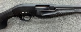 HATSAN ARMS COMPANY ESCORT 12 GA - Image 3 of 9