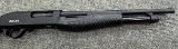 HATSAN ARMS COMPANY ESCORT 12 GA - Image 4 of 9