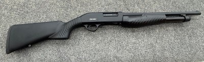 HATSAN ARMS COMPANY ESCORT 12 GA - Image 1 of 9