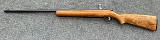 SPRINGFIELD ARMORY 84C .22 S/L/LR - Image 2 of 9