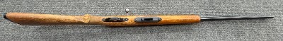 SPRINGFIELD ARMORY 84C .22 S/L/LR - Image 9 of 9