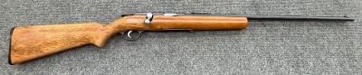 SPRINGFIELD ARMORY 84C .22 S/L/LR - Image 1 of 9