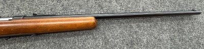 SPRINGFIELD ARMORY 84C .22 S/L/LR - Image 4 of 9