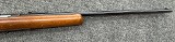 SPRINGFIELD ARMORY 84C .22 S/L/LR - Image 4 of 9
