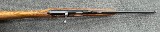 SPRINGFIELD ARMORY 84C .22 S/L/LR - Image 8 of 9