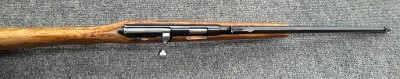 SPRINGFIELD ARMORY 84C .22 S/L/LR - Image 8 of 9