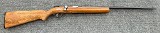 SPRINGFIELD ARMORY 84C .22 S/L/LR - Image 1 of 9