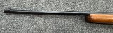 SPRINGFIELD ARMORY 84C .22 S/L/LR - Image 7 of 9