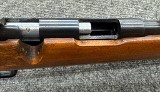 SPRINGFIELD ARMORY 84C .22 S/L/LR - Image 3 of 9
