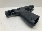 CZ P-09 9MM LUGER (9x19 PARA) - Image 9 of 12
