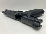 CZ P-09 9MM LUGER (9x19 PARA) - Image 10 of 12