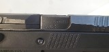 CZ P-09 9MM LUGER (9x19 PARA) - Image 3 of 12