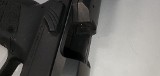 CZ P-09 9MM LUGER (9x19 PARA) - Image 4 of 12