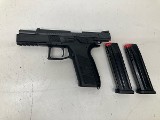 CZ P-09 9MM LUGER (9x19 PARA) - Image 6 of 12