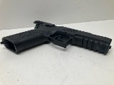 CZ P-09 9MM LUGER (9x19 PARA) - Image 8 of 12